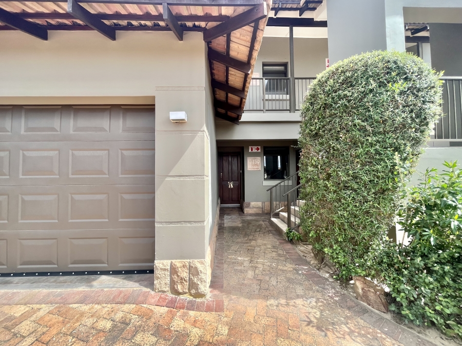 To Let 2 Bedroom Property for Rent in Langebaan Country Estate Western Cape